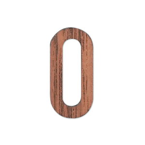 _{聚|Cg10{^ VR؂̃EH[XebJ[ Pi At@xbg  hATC hATCv[g ؐ k \D IWi TCv[g CjV ؂蕶 