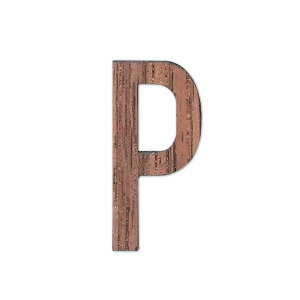 VR؂̃EH[XebJ[ Pi At@xbg  hATC hATCv[g ؐ k \D IWi TCv[g CjV ؂蕶  hATC hAv[g 