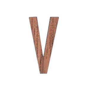 {_5%OFFN[|^ VR؂̃EH[XebJ[ Pi At@xbg  hATC hATCv[g ؐ k \D IWi TCv[g CjV ؂蕶 