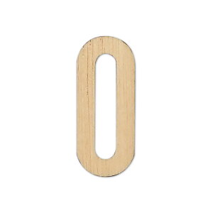 y聚5%OFFN[| VR؂̃EH[XebJ[ Pi  L  hATC hATCv[g ؐ k \D IWi TCv[g CjV ؂蕶  hA