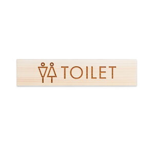 y聚5%OFFN[| VRqmL̃gCTC  gCTCv[g gCTC ؐ k sNgTC v[g j  hATC TC hAv[g Vv EH