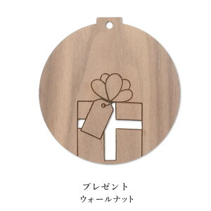 yy聚|Cg10{Iz I[ig NX}X Pi̔ 6 ؐ NX}Xc[ T^ giJC v[g c[ Ⴞ GWF NX}X  k  