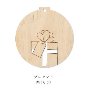 I[ig NX}X Pi̔ 6 ؐ NX}Xc[ T^ giJC v[g c[ Ⴞ GWF NX}X  k   t ~ ~ 킢 