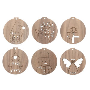 I[ig NX}X Zbg 6Zbg ؐ NX}Xc[ T^ giJC v[g c[ Ⴞ GWF NX}X  k   t ~ ~ 킢 