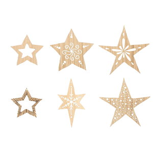 I[ig X^[  Zbg 6Zbg ؐ NX}Xc[ NX}X  k  NX}X  t Christmas Xmas tree ~ ~ 킢 v[g bsO 蕨 