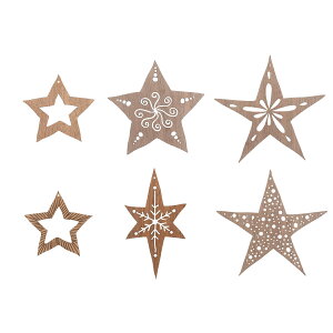 y聚5%OFFN[| I[ig X^[  Zbg 6Zbg ؐ NX}Xc[ NX}X  k  NX}X  t Christmas Xmas tree ~ ~ 킢 v