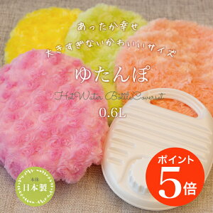 多機能洗濯物干しスタンド伸縮式簡単組み立て折りたたみ式洗濯部屋干し室内屋内用物干し台タオル掛けランドリー全2色