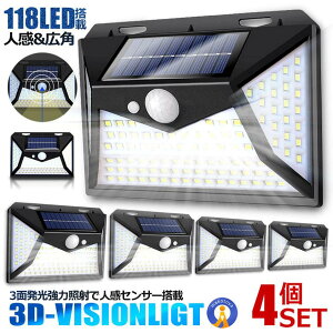 yZbgŕ֗z \[[ZT[Cg 4Zbg LED 118LED lZT[ ȒPݒu zsv O h 3ʓ_ [VZT[ \[[Cg   ԏ  4-DVISION