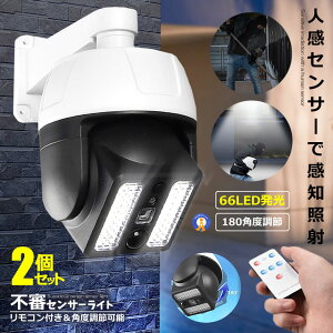 2Zbg 66LED hƑ΍ ZT[\[[Cg \[[[d lZT[ [V Ɩ K[fjO ǁ@h O 120x ÃZT[̗p  66BOSORA