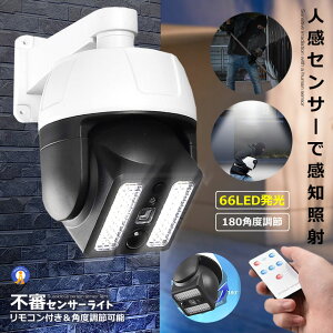 66LED hƑ΍ ZT[\[[Cg \[[[d lZT[ [V Ɩ K[fjO ǁ@h O 120x ÃZT[̗p  66BOSORA