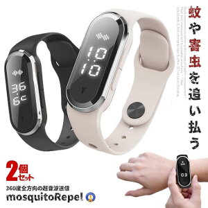 2Zbg 悯uXbg 悯O g gw rv xv fW^NbN h USB [d 悯 ΍ Q΍ 悯 q l  KABURERA