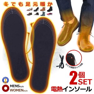 2Zbg dMC\[ C q[^[ V[Y ~ q[gC\[ USBM dM ₦΍ tbgEH[}[ h  C\[ ~ ɒg h΍ 􂢉\  DEISO