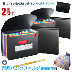 2Zbg ގ[t@C 750[ A4 13|Pbg ރP[X ^ ΂ ސ AR[fBI ₷ ރoNtH_ ۊǃP[X }`  DDOCFAR-13