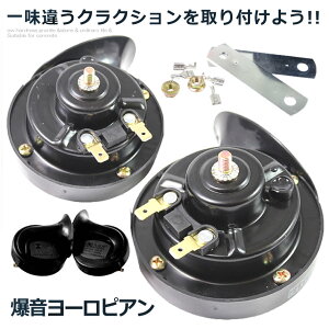  [sA 24V^Cv dqz[  NNV 24V ubN n[j[ F ԗpi ubN AEghApi OObY J[pi  HORN02-24