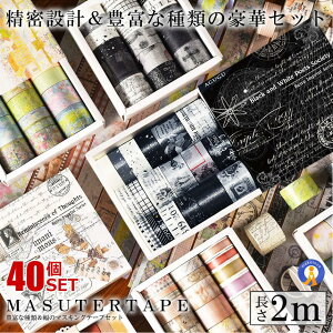 40Zbg }XLOe[v 2m }Xe  bsO   g  Ao TCYFX v[g ݌v  20-MASTAAA