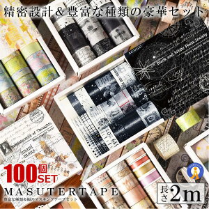 100Zbg }XLOe[v 2m }Xe  bsO   g  Ao TCYFX v[g ݌v  20-MASTAAA