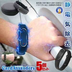 5Zbg d ÓdC  uXbg LED   hAmu XgX d d  iD jpt@bV Y fB[X GNgbN  JIDENHOSHU