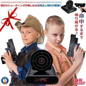 2Zbg ڊo܂v A[ V[eBO XiCp[ v sXg^ KA[NbN CeAObY Q u ڊo܂ KbN  ^Đ@\ GUNCLOCK