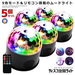 5Zbg ~[{[ fBXR  Cg Ɩ LED 9F Rt USB p[eB Ԓ Xe[WCg @\ Jt [ho ] {[Cg DISCOKU