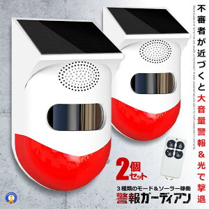 2Zbg xK[fBA hƃA[ 剹 R \[[ lZT[ uU[ LED x@ x x 120dB \ z[d h   KEGADIAN