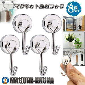 8Zbg }OlbgtbN   RpNgTCY ׏dő15kg  Vv ϕH }Olbg Lb`   tbN  4-FUKUMAGU