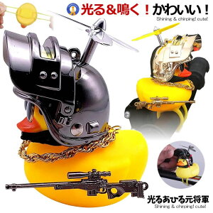 Ђ錳R ] F  o tȒP vyt TOX oCN  Cg VR tBMA ANZT PUBG rs  PUBGAHIRU