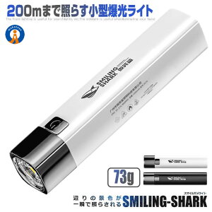 d [d LED 3̓_[h USB[d  nfBCg ^ ledCg r[ 200m ȒP[d y  RpNg X}CTCg  SMAILER