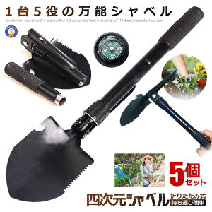 5Zbg lXRbv ~j ܂肽ݎ @\Vx 5@\ [obO  XRbv ͂ Lv AEghA h K[fjO ^ ЊQ ً}c[  YOZISCOP