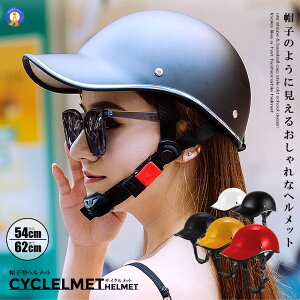 10OFFIyVX[p[Z[ ] wbg  S S h~ wbg ] Xq^ `  j Y TCNO ʋ lp 싅XX^C J  CYC