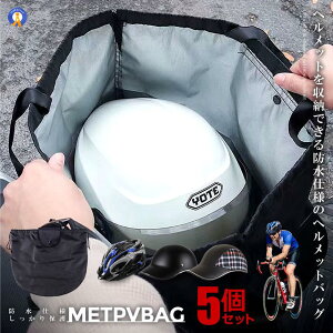 5Zbg wb g[ oCN ] h  [hoCN P[X obO Xq ی ֗ ObY e [ nhobO S LYh~ h~ g[gobO  METBA