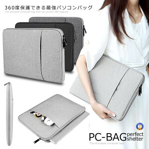 360x یł ŋ p\RobO m[gp\R PC P[X |[`  Vv  l Ռh~ [ |Pbg dWbp[ y  HOGOPCBAG