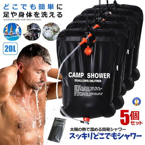 5Zbg V[pbN e20L zM ݂艺  obO AEghA Ȉ |[^u ЊQ ً} C O X|[c ǂłV[ ď  DOKOSUUI