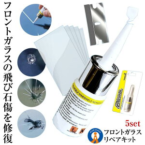 10OFFIyVX[p[Z[ 5Zbg KXyA tgKX ѐ yA Lbg 3_Zbg qr ߖ DIY KX C C C ѐ Ђъ   H KX J[