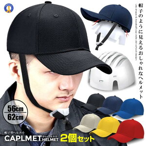 P5{I{聙 2Zbg ] Lbv wbg Xq̂悤Ɍ wbg lp fB[X Y Εt 싅X TCNO y ʋC   CAOLHEL