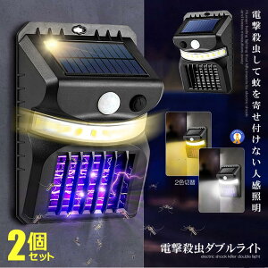 2Zbg dECg \[[Cg lZT[ FύX @ 悯 ď  ߒ U铔 O Ɩ  _ [d Px ΍  SIKIDEN