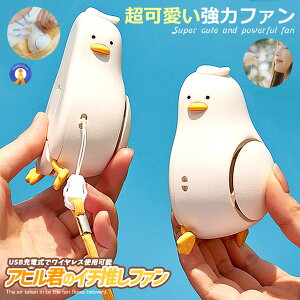 |@ Aqt@ nfBt@ Aq ^ V^ USB[d ^@ X^h 3iK ʒ |[^ut@ 莝   qǂ  DUCKFAN
