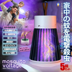 5Zbg dE  ΍ T~bgd  USB [d UVU d 2in1 iCgCgt ߒ E É ߒ@ U AEghA O Lv  MORUBORU