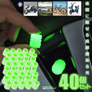 P5{I{聙 16Zbg ouLbv u   ^C O[ GAouLbv zC[ y ] oCN  ~  M8 Zp ėp   8-KEIBARU
