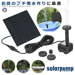 \[[|v EH[^[|v |v pr|v Gl  K[f ULbg\[[r|v z \  \[[pl ybgpi WOTAPOPO