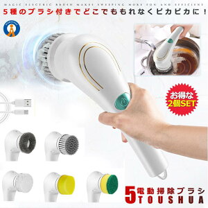 2Zbg |uV dr R[hX X|Wt duV uV pt ] C  | ꗎƂ z|pi N|  5TOUSHUA