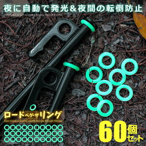 60Zbg yOO ~   ]| h~  ڈ u  Lv AEghA eg yO O S e _ ݊mF  OKATARINKU