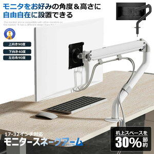 j^[A[17-32C`Ή fBXvC VOA[ KXXvO Nv Obg p\R k@\ Œݒu fXNƎ ItBX  MONITARM