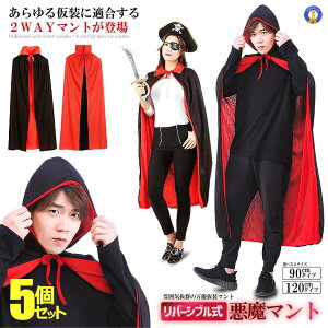 ̃}g  ϑ nEB zS opCA o[Vu   q l RXv _  @t w z[ ʔ p[eB[ オ  WITCHE