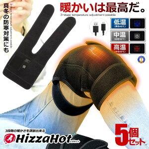 dM GT|[^[ M q[^[ G  ӂ͂ EH[}[ 3iK h Lk ʋC lIvf jp ΍ h  O ₦  HIZAMAMO