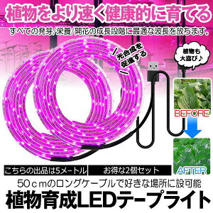 2Zbg A琬Cg 5m USB LEDe[vCg USBd s  A k͔| 琬 R   ϗtA ƒ؉ 琬Cg ώ@ SODATU