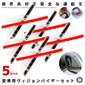 5Zbg ~[oCU[ EZbg NA TCh~[ oCU[ tȒP J悯 ԗpi Jh~ Em J[ANZT[ O JX^  2-VISIONBAI-CR