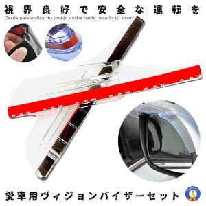 yJ̓TCh~[₷z ~[oCU[ EZbg NA TCh~[ oCU[ tȒP J悯 ԗpi Jh~ Em J[ANZT[ O JX^  2-VISIO