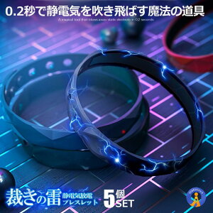 5Zbg ÓdCuXbg ѓdh~ jp   hAmu ÓdC  Vv d d ÓdCh~ Xgoh JWA Mtg uXbg ق̗  SA