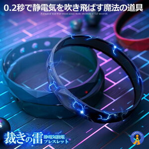 yȐÓdChz ÓdCuXbg ѓdh~ jp   hAmu ÓdC  Vv d d ÓdCh~ Xgoh JWA Mtg uXbg ق