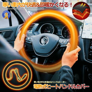 y茳߂z nhJo[ dM q[^[ ėp VK[d g XeAOJo[ ԗp 12V g[ h M J[pi XeAOq[^[ g hCu ʋ HANDOHOT